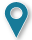 Marker